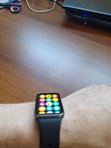 -Xiaomi Smart Band 8 Pro