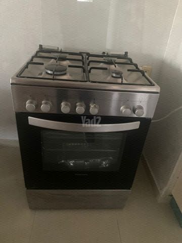 תנור