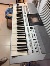 Yamaha PSR-S900
