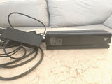 Kinect Xbox one