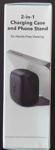 אוזניות Soundcore Anker P30i