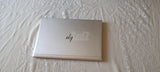 HP Elitebook 840 G8 i7-1165G7