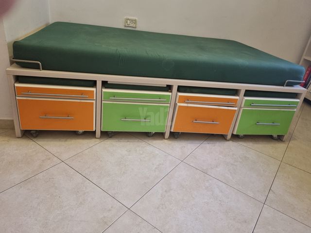 מיטה