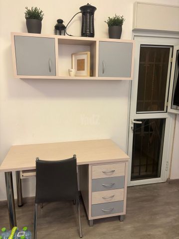 ספריה