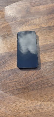 אייפון 13 IPHONE
