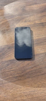 אייפון 13 IPHONE