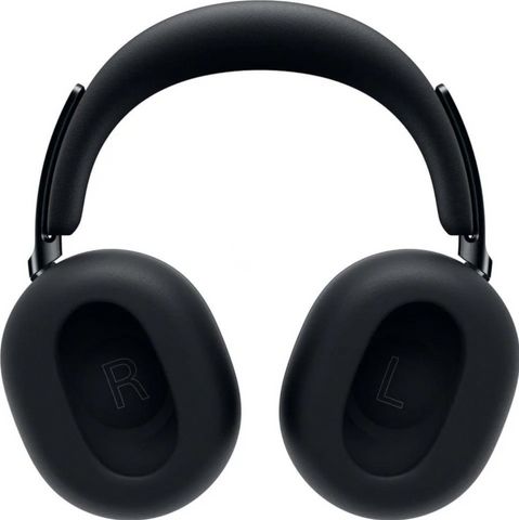 Sony WH-1000X The Collexion