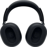 Sony WH-1000X The Collexion