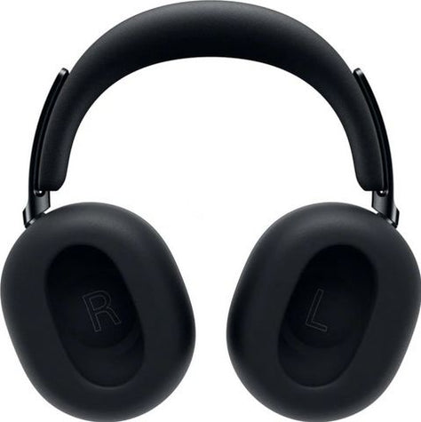 Sony WH-1000X The Collexion