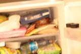 מקרר
