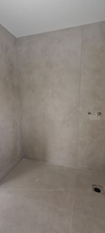 אריח מדוקק 120*260