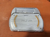 Psp go 128gb