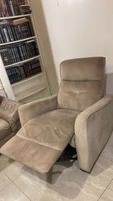 כורסא