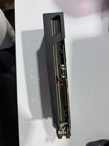 rtx 3090 24GB