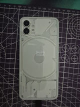 סמארטפון Nothing phone