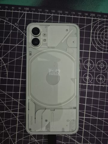 סמארטפון Nothing phone