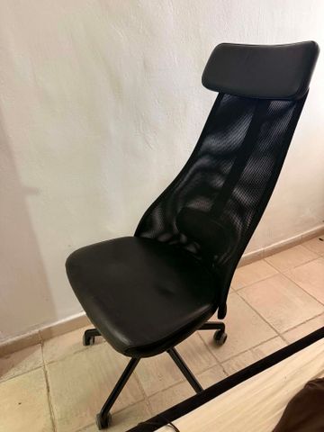 כסא מחשב