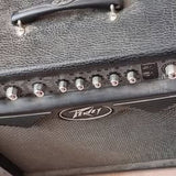 PEAVEY VYPYR 30W מגבר