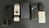 Galaxy S24 Ultra