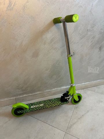קורקינט