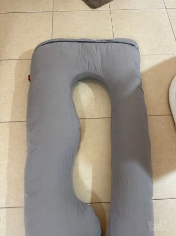 כרית הריון