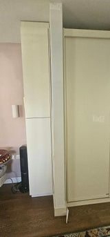 ארון