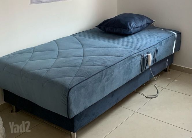 מיטה