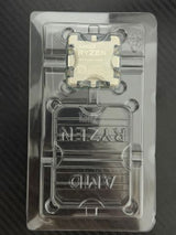 AMD Ryzen 7 7700X