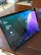 iPad Air M3
