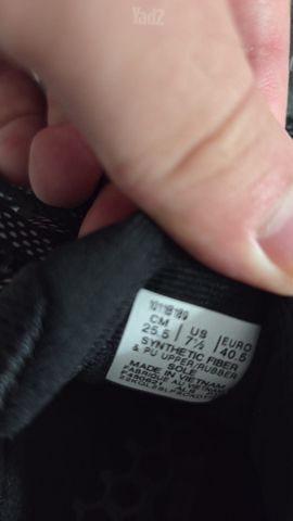 Asics Gel-Kayano 28 מידה 40.5