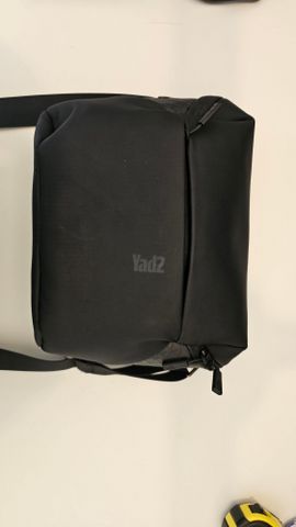 רחפן Dji Neo 2