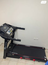 הליכון shape 5000