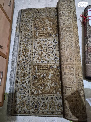 שטיח איכותי במיוחד