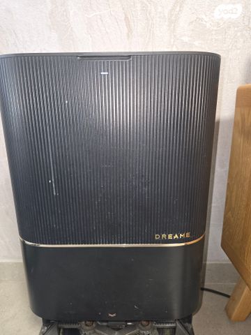 DREAME X40 אולטרה