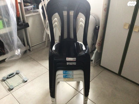 כסאות