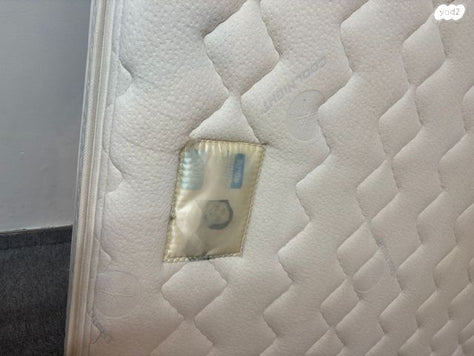 מזרון עמינח