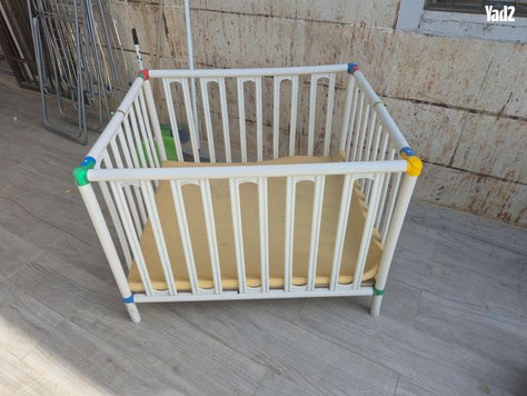 מיטה לתינוק