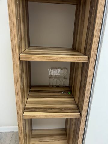 כוורת ספרים