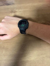 שעון גרמין Garmin Forerunner55