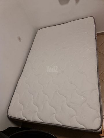 מזרון 120×190