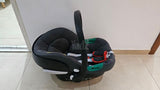 סלקל Cybex Aton B2 i-Size