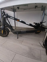 קורקינט
