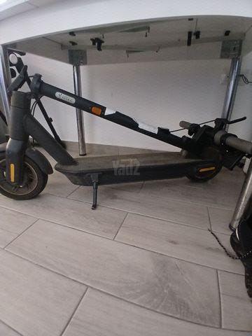 קורקינט