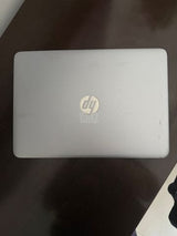 מחשב נייד של HP