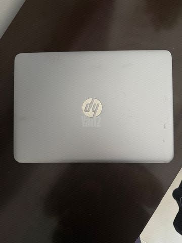 מחשב נייד של HP