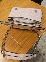 תיק Guess