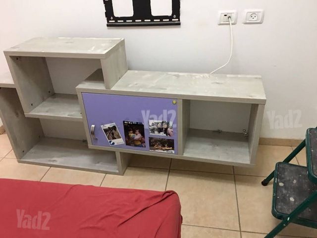 כוורת