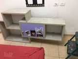 כוורת