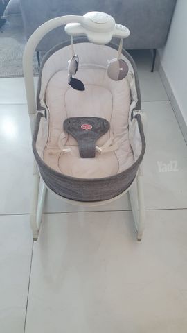 טרמפולינה