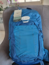 osprey talon 26''